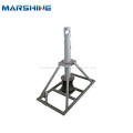 /msite/products/detail/productid/53443153/id/539488.html